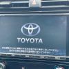 toyota camry 2017 CFJ1755660 image 4