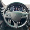 maserati ghibli 2016 -MASERATI--Maserati Ghibli ABA-MG30A--ZAMRS57J001167642---MASERATI--Maserati Ghibli ABA-MG30A--ZAMRS57J001167642- image 3