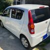 daihatsu mira 2010 CFJ1509314 image 4