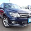 volkswagen tiguan 2012 REALMOTOR_N2023020693F-12 image 2