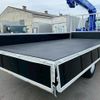 mitsubishi-fuso fighter 2021 CFJ1637197 image 15
