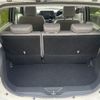 toyota passo 2019 quick_quick_5BA-M710A_M710A-0030796 image 7