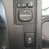 toyota probox-van 2020 -TOYOTA--Probox Van DBE-NSP160V--NSP160-0052097---TOYOTA--Probox Van DBE-NSP160V--NSP160-0052097- image 15