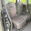 mazda flair-wagon 2024 CFJ1798598 image 9