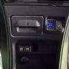 toyota noah 2020 quick_quick_ZRR80W_ZRR80-0614239 image 7