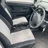 daihatsu mira-e-s 2018 sas-2829-A image 21