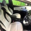 toyota prius 2017 CFJ1623535 image 8