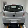 daihatsu mira-e-s 2015 CMATCH_U00047736255 image 6