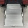 daihatsu tanto 2018 -DAIHATSU--Tanto DBA-LA600S--LA600S-0686811---DAIHATSU--Tanto DBA-LA600S--LA600S-0686811- image 7