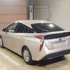 toyota prius 2016 -TOYOTA--Prius DAA-ZVW50--ZVW50-8035536---TOYOTA--Prius DAA-ZVW50--ZVW50-8035536- image 5