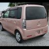mitsubishi ek-wagon 2012 -MITSUBISHI 【宮崎 581ﾉ5640】--ek Wagon H82W--1502399---MITSUBISHI 【宮崎 581ﾉ5640】--ek Wagon H82W--1502399- image 8