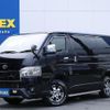 toyota hiace-van 2022 -TOYOTA--Hiace Van 3DF-GDH201V--GDH201-1080320---TOYOTA--Hiace Van 3DF-GDH201V--GDH201-1080320- image 1