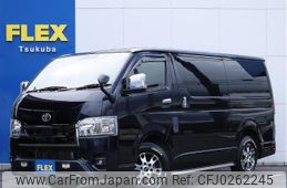 toyota hiace-van 2022 -TOYOTA--Hiace Van 3DF-GDH201V--GDH201-1080320---TOYOTA--Hiace Van 3DF-GDH201V--GDH201-1080320-