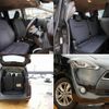 toyota sienta 2017 quick_quick_NSP170G_NSP170-7120467 image 9