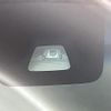 daihatsu tanto 2016 CFJ1585941 image 6