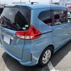 honda freed 2017 -HONDA--Freed DBA-GB5--GB5-1018401---HONDA--Freed DBA-GB5--GB5-1018401- image 5