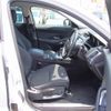 jaguar e-pace 2019 quick_quick_DF2XA_SADFA2AX7K1Z53742 image 17