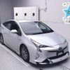 toyota prius 2019 -TOYOTA--Prius ZVW51-6074531---TOYOTA--Prius ZVW51-6074531- image 1
