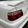 toyota chaser 1998 quick_quick_JZX100_JZX100-0086213 image 10