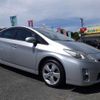 toyota prius 2009 -TOYOTA--Prius ZVW30--5028697---TOYOTA--Prius ZVW30--5028697- image 27