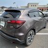 honda vezel 2019 -HONDA--VEZEL DAA-RU3--RU3-1338027---HONDA--VEZEL DAA-RU3--RU3-1338027- image 20