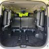 toyota alphard 2018 quick_quick_AGH30W_AGH30-0223855 image 11