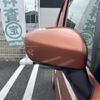 suzuki wagon-r 2017 CFJ1697250 image 24