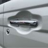 suzuki spacia 2025 CFJ1607904 image 11