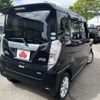 nissan dayz-roox 2016 -NISSAN--DAYZ Roox DBA-B21A--B21A-0260937---NISSAN--DAYZ Roox DBA-B21A--B21A-0260937- image 3