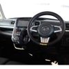 daihatsu tanto 2016 -DAIHATSU--Tanto DBA-LA600S--LA600S-0437418---DAIHATSU--Tanto DBA-LA600S--LA600S-0437418- image 2