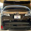 toyota vellfire 2020 quick_quick_3BA-AGH30W_AGH30-0311036 image 17