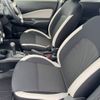 nissan note 2018 CFJ1669996 image 17