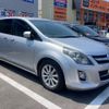 mazda mpv 2009 CFJ1606565 image 1