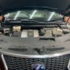 lexus rx 2017 CFJ1363155 image 14