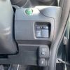 honda n-box 2016 -HONDA--N BOX DBA-JF1--JF1-1853541---HONDA--N BOX DBA-JF1--JF1-1853541- image 9