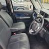 daihatsu thor 2019 -DAIHATSU--Thor DBA-M900S--M900S-0055137---DAIHATSU--Thor DBA-M900S--M900S-0055137- image 19