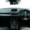 mazda cx-5 2019 quick_quick_KF2P_KF2P-308712 image 2