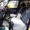 toyota land-cruiser-prado 2001 -TOYOTA 【新潟 300】--Land Cruiser Prado GF-RZJ95W--RZJ95-0043485---TOYOTA 【新潟 300】--Land Cruiser Prado GF-RZJ95W--RZJ95-0043485- image 38