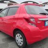 toyota vitz 2014 REALMOTOR_RK2024060135F-10 image 5