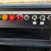 toyota dyna-truck 2014 CFJ1637729 image 54