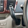 toyota noah 2002 -TOYOTA--Noah TA-AZR60G--AZR60-0062779---TOYOTA--Noah TA-AZR60G--AZR60-0062779- image 23