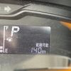 daihatsu mira-e-s 2017 -DAIHATSU--Mira e:s DBA-LA350S--LA350S-0015846---DAIHATSU--Mira e:s DBA-LA350S--LA350S-0015846- image 21