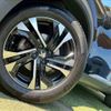 peugeot 2008 2021 CFJ1469064 image 19