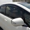 honda fit 2013 -HONDA--Fit DBA-GE6--GE6-1721263---HONDA--Fit DBA-GE6--GE6-1721263- image 7