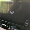 toyota corolla-sport 2023 quick_quick_ZWE219H_ZWE219-4005843 image 3