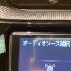 toyota aqua 2018 quick_quick_NHP10_NHP10-6741470 image 11