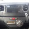 daihatsu tanto-exe 2010 -DAIHATSU--Tanto Exe CBA-L455S--L455S-0005217---DAIHATSU--Tanto Exe CBA-L455S--L455S-0005217- image 5