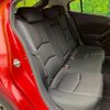mazda axela 2017 CFJ1762147 image 9