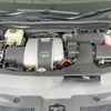 lexus rx 2020 quick_quick_GYL20W_GYL20-0013049 image 18