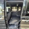 daihatsu hijet-caddie 2016 -DAIHATSU--Hijet Caddie HBD-LA700V--LA700V-0000922---DAIHATSU--Hijet Caddie HBD-LA700V--LA700V-0000922- image 23